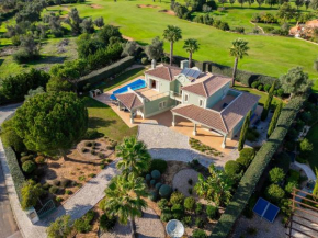 Charm and Comfort with Pool